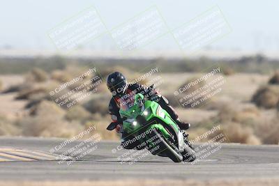 media/Jan-16-2026-CVMA Friday Practice (Fri) [[6f2bf47531]]/3-Racer 2/Session 5 (Turn 4)/